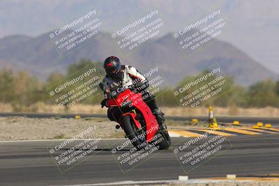 media/Nov-06-2023-Moto Forza (Mon) [[ce023d0744]]/3-Intermediate Group/Session 2 (Turn 14 Exit)/